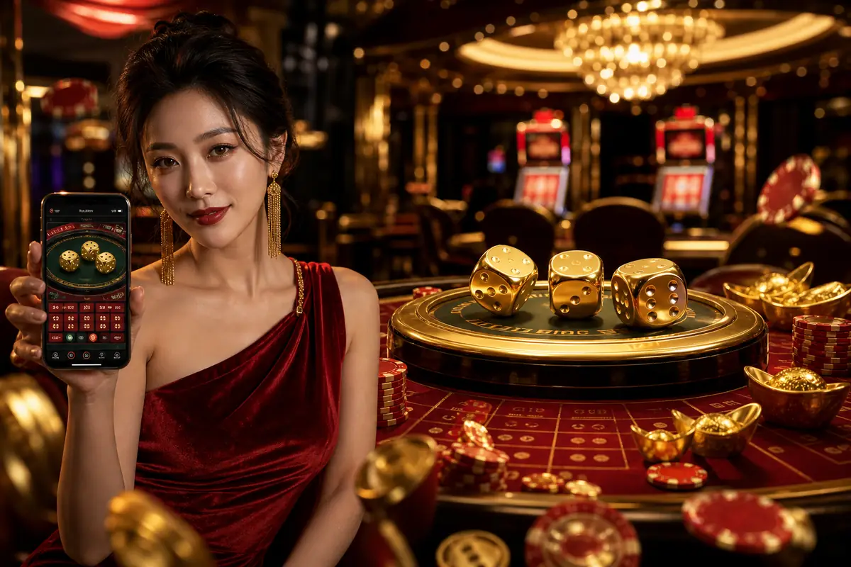 16pl – Hệ thống bảo mật và công nghệ tiên tiến