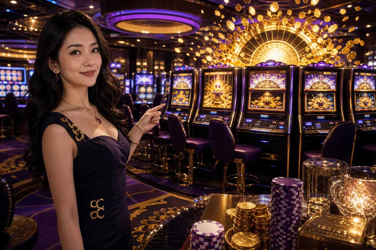 16pl – Nạp tiền nhanh chóng qua MoMo và ZaloPay