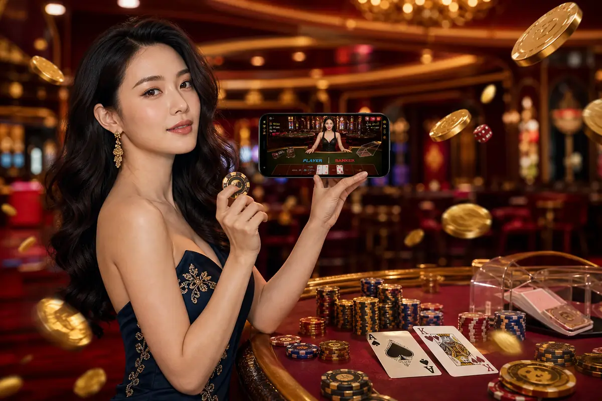 16pl – Hướng dẫn rút tiền nhanh qua MoMo và ngân hàng