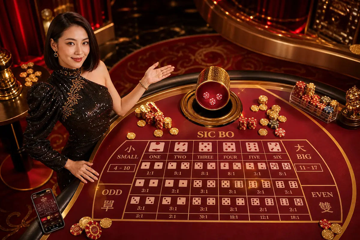 16pl – Hệ thống hạng thành viên VIP