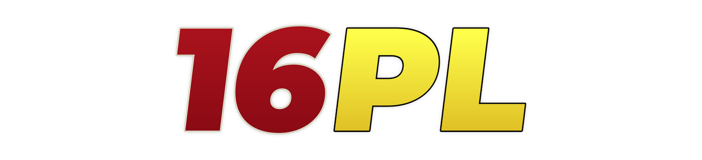 16pl – Trang chủ